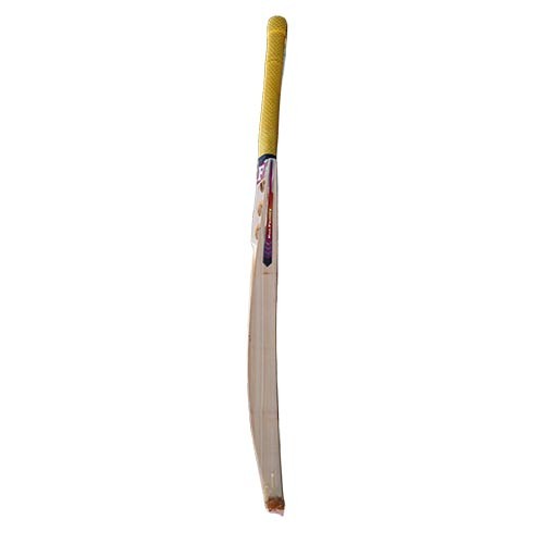 RF Tennis Cricket Bat Exporter in Meerut