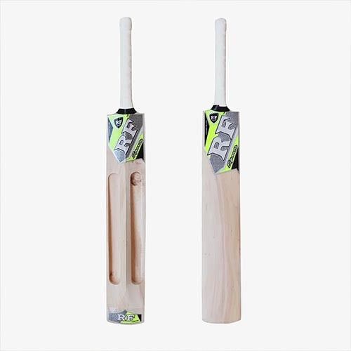 Kashmir Willow Tennis Bat Supplier in Meerut