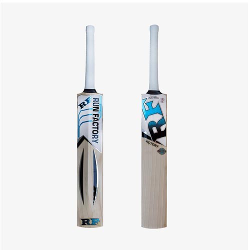 Victory English Willow Cricket Bat Exporter in Meerut